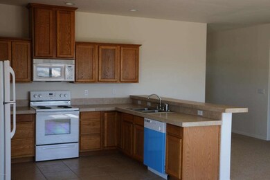 Kitchen - 3