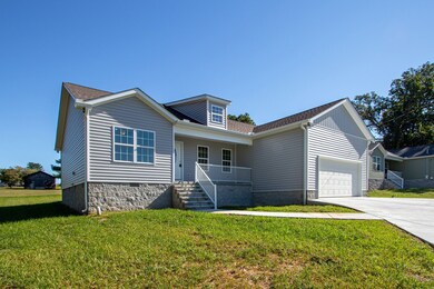 120 Ewell St, Manchester, TN 37355 - photo 2