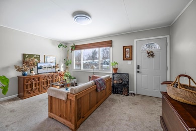 2645 Midlex Ct, Lafayette, IN 47904 - photo 4