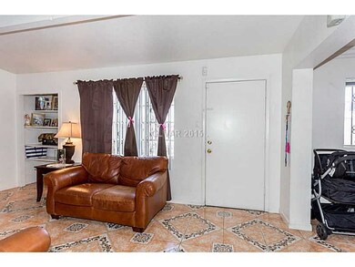 Property Photo.