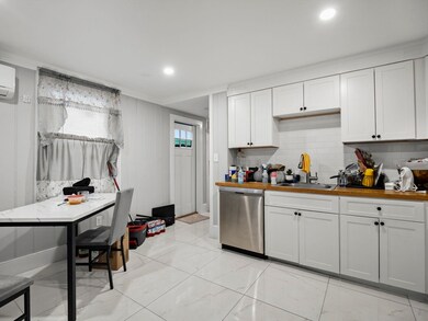 211 S Main St, Haverhill, MA 01835 - photo 7