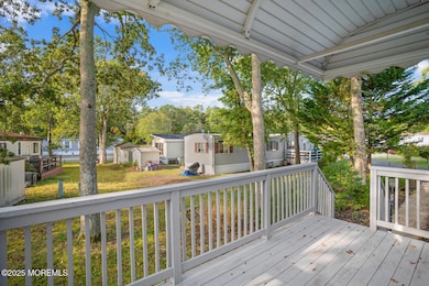 34 Holly Rd, West Creek, NJ 08092 - photo 7