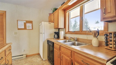 45 Deerfield Cir, Davis, WV 26260 - photo 5