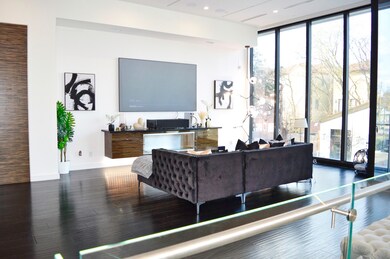 1805 Indiana St, Houston, TX 77019 - photo 4