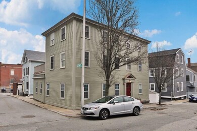 16 High St unit 2, Salem, MA 01970 - photo 2