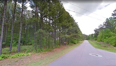 Lot 2 Paysour Pond Rd, Iron Station, NC 28080 - photo 2