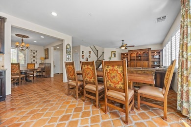 16009 La Strada Ct, Bakersfield, CA 93314 - photo 7