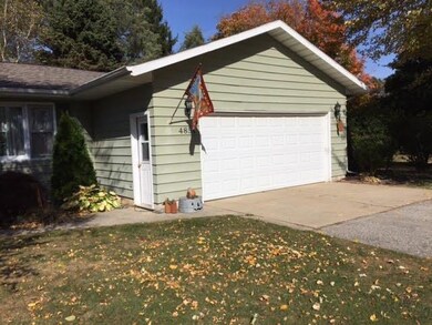 4851 E Hwy 4, Laporte, IN 46350 - photo 2