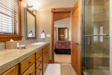 12328 Frontier Trail unit F27-07, Truckee, CA 96161 - photo 5
