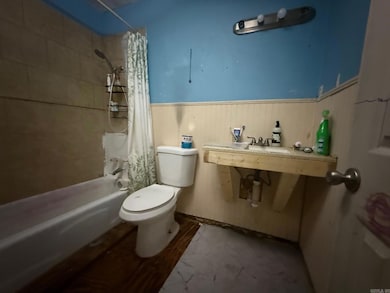 40 Chinook Ln, Cherokee Village, AR 72529 - photo 4