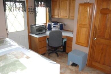 Additional Photo