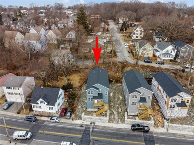 699 Manton Ave, Providence, RI 02909 - photo 5