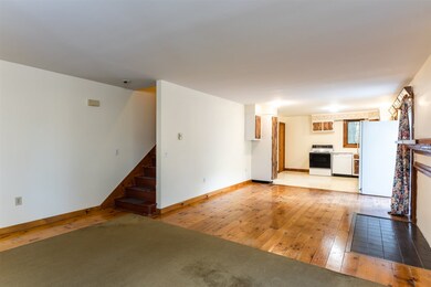 16 Chagnon Ln unit A & B, Hudson, NH 03051 - photo 6