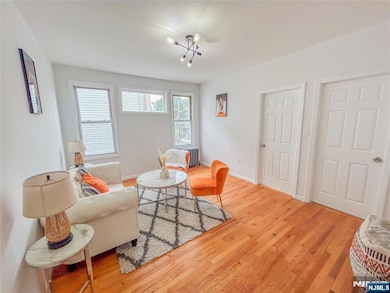 624 S 19th St, Newark, NJ 07103 - photo 7