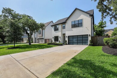 943 W 42nd St, Houston, TX 77018 - photo 3