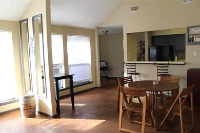 8510 Scenic Green Dr, Houston, TX 77088 - photo 6