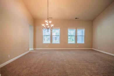 3216 Blackwood Ave, Clovis, CA 93619 - photo 5