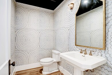 1234 Harvard St, Houston, TX 77008 - photo 5