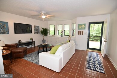 23255 White Elm Ct, California, MD 20619 - photo 4