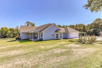 198 Shady Grove Ln, Weatherford, TX 76088 - photo 3