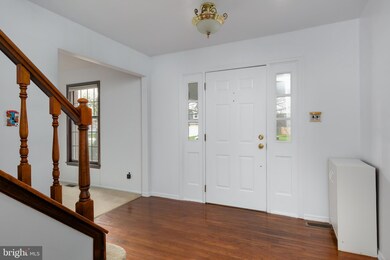 8 Charles Ln, Cherry Hill, NJ 08003 - photo 5