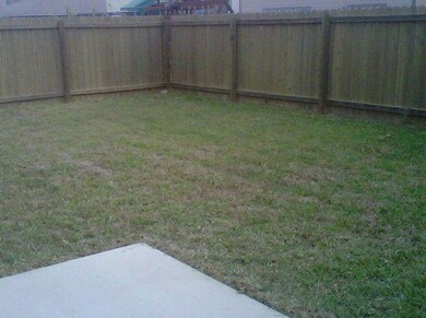 3606 Jackie St, Edinburg, TX 78539 - photo 6