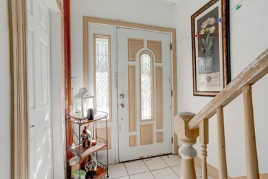 150 Ennell St, Lowell, MA 01850 - photo 7