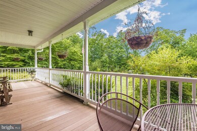 2445 Chestnut Grove Rd, Sharpsburg, MD 21782 - photo 3