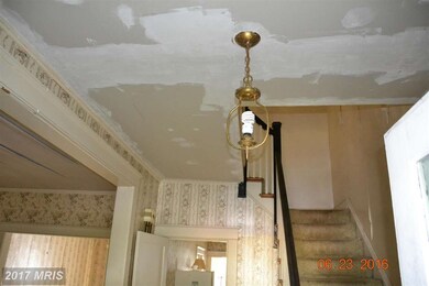 6913 Harford Rd, Parkville, MD 21234 - photo 4