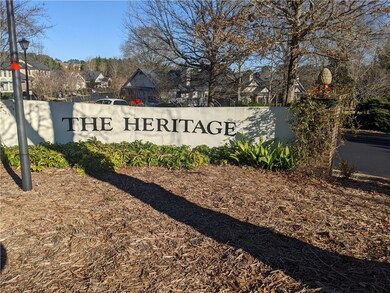 0000 Cobbs Glen Dr, Anderson, SC 29621 - photo 2