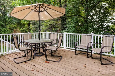 7109 Renwick Ct, Glen Burnie, MD 21061 - photo 2