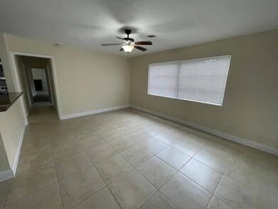 unlisted-address, Dania, FL 33004 - photo 4