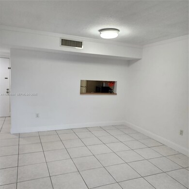 8075 SW 107th Ave unit 215, Miami, FL 33173 - photo 3