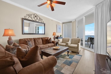 Palacio at Perdido unit 1603, Pensacola, FL 32507 - photo 3