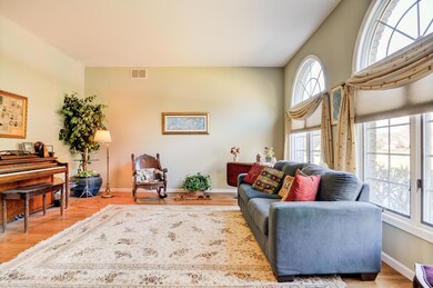 20 Riverside Ln, Holmdel, NJ 07733 - photo 5