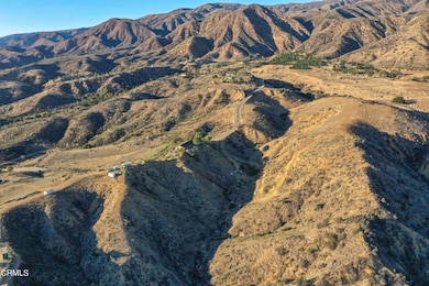 0 Koenigstein Rd unit V1-32431, Santa Paula, CA 93060 - photo 2