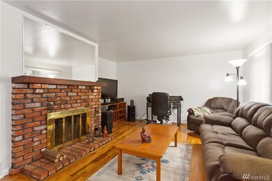 23715 101st Ave W, Edmonds, WA 98020 - photo 3