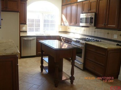 Additional Photo
