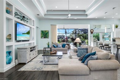 4964 Andros Dr, Naples, FL 34113 - photo 7