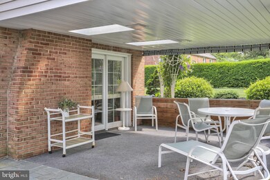 3906 Moyer Ave, Reading, PA 19606 - photo 7