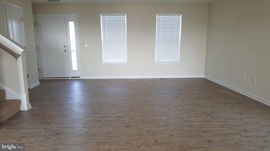 50 Niblick Square, Front Royal, VA 22630 - photo 7