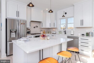 482 Franklinville Rd, South Harrison, NJ 08062 - photo 5