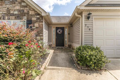 230 Amelia Dr, Byron, GA 31008 - photo 5