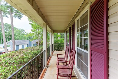 13-P1782231
