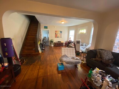 original hardwood floors