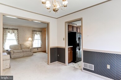 58 Manor Oaks Dr, Millersville, PA 17551 - photo 6