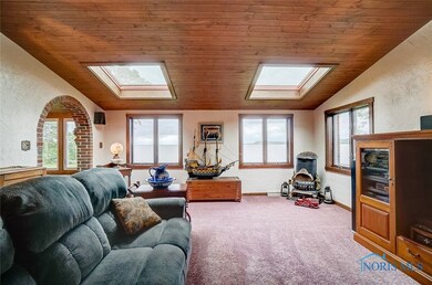 5030 307th St, Toledo, OH 43611 - photo 5