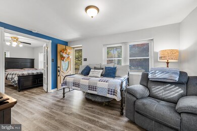 253 Jackson Rd, Berlin, NJ 08009 - photo 4