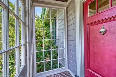 15 Oxford St unit A, Arlington, MA 02474 - photo 3