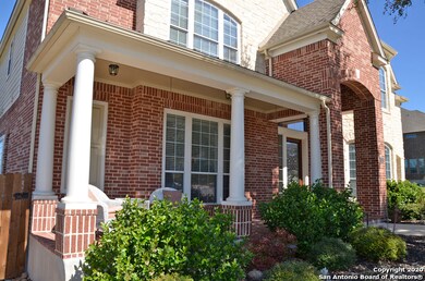 9039 Woodland Trace, Boerne, TX 78006 - photo 3